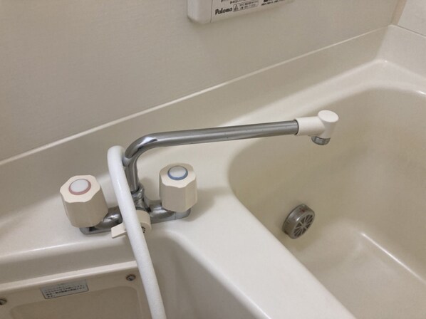 姫路駅 バス25分 田井西口下車:停歩10分 1階の物件内観写真